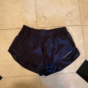 lululemon Athletic Shorts